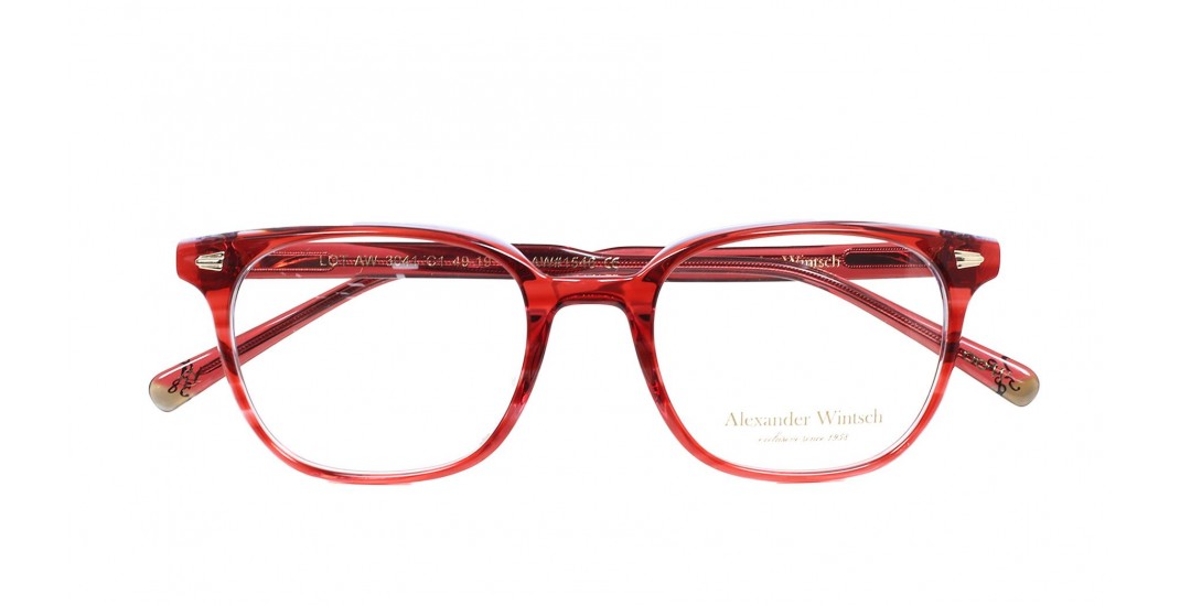 AW3041 C-1