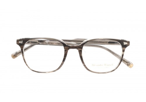 AW3041 C-3
