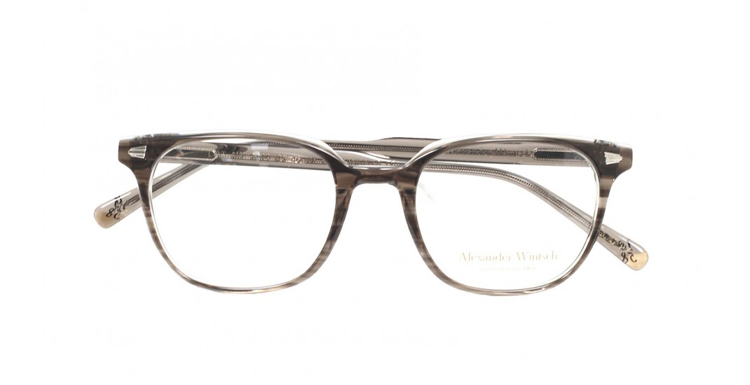 AW3041 C-3