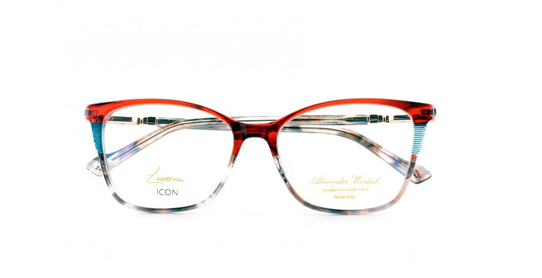 ICONS 6193 C-3 LUCERNA