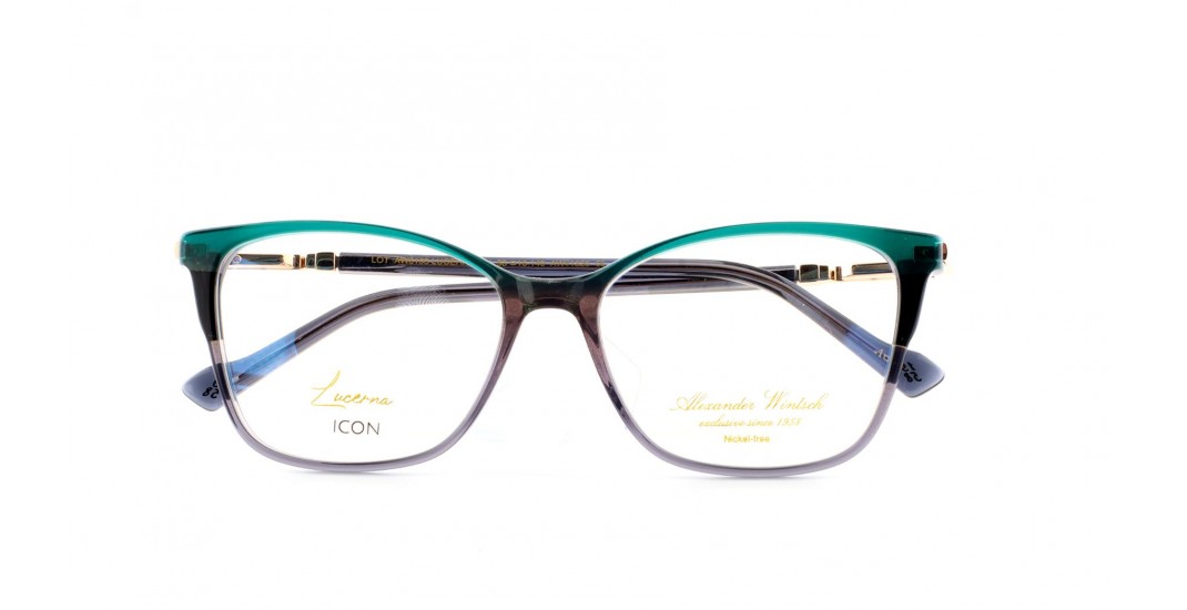 ICONS 6193 C-4 LUCERNA