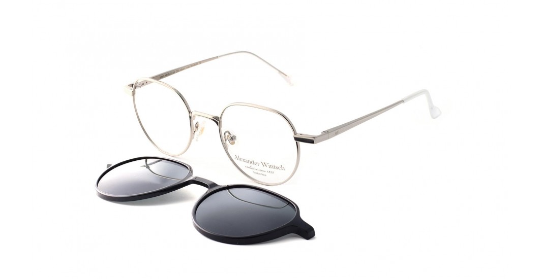 AW 42150 C-3 CLIP SOL