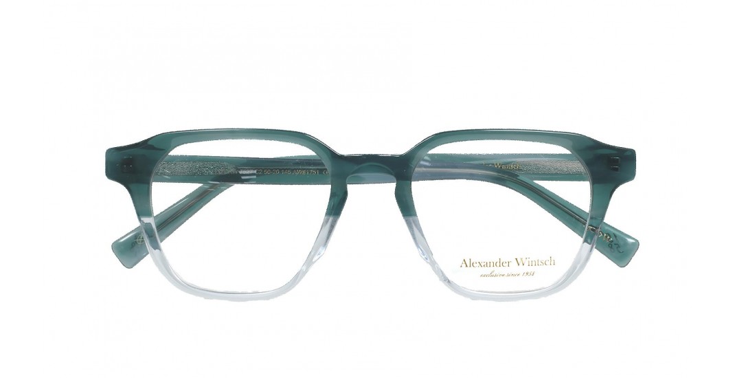 AW 7527 C-2