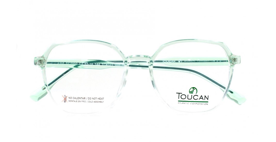 TC7000 C-2