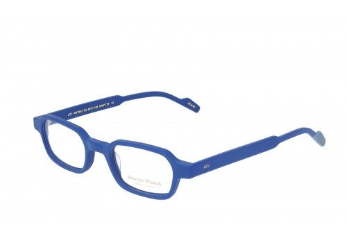 AW 7042 C-2 2