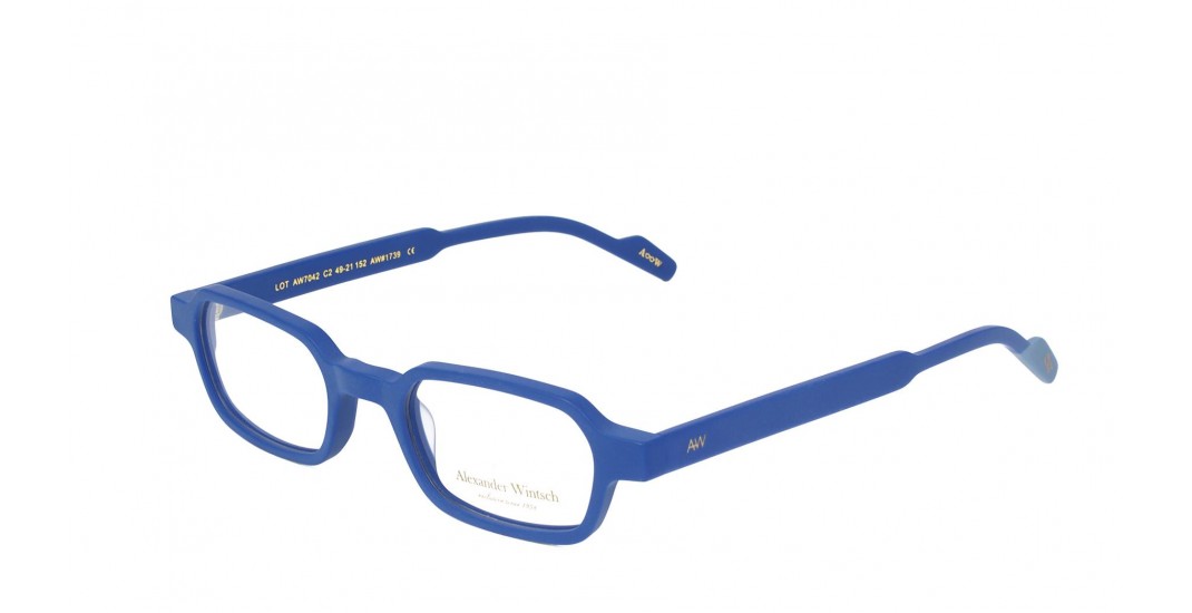 AW 7042 C-2