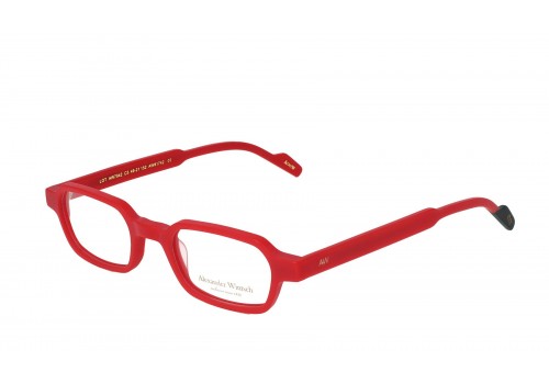 AW 7042 C-5 2