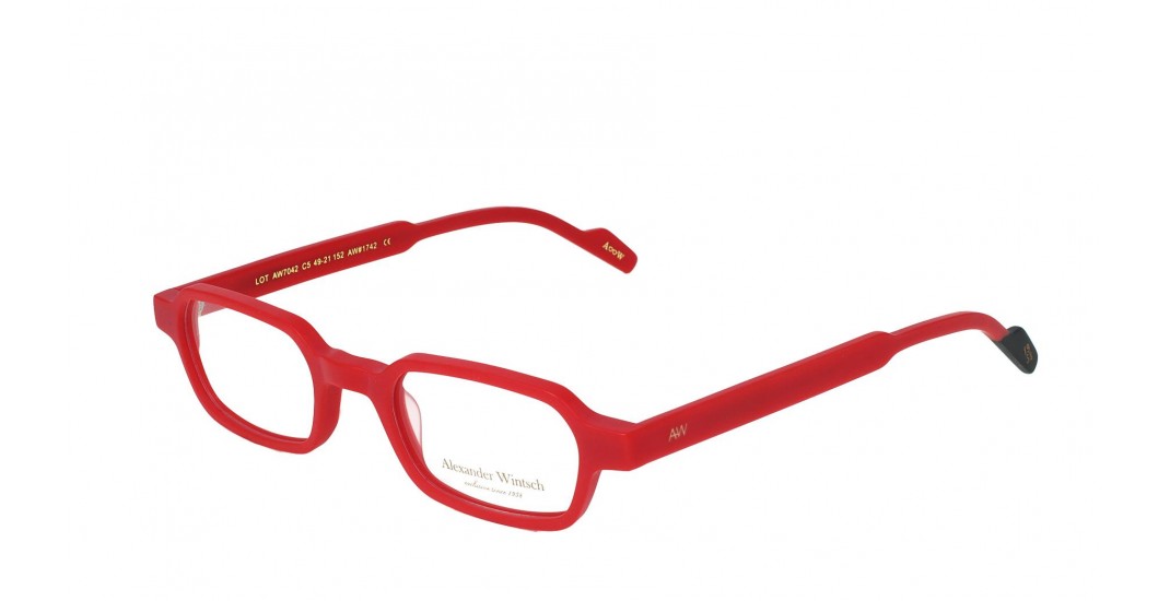 AW 7042 C-5
