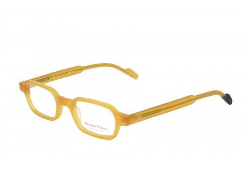 AW 7042 C-6 2