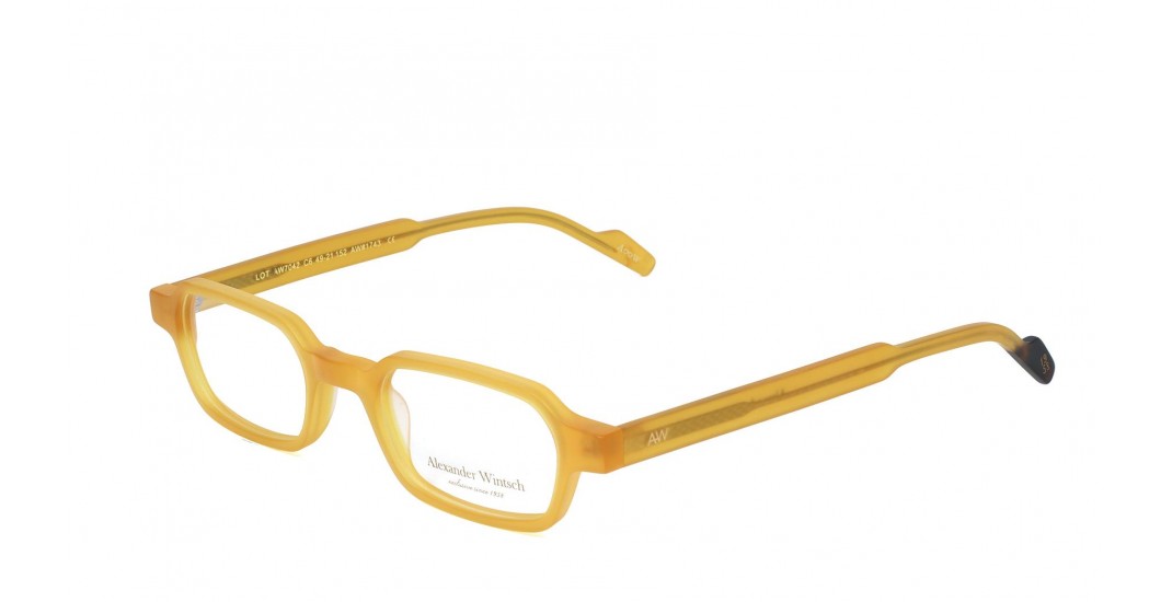 AW 7042 C-6