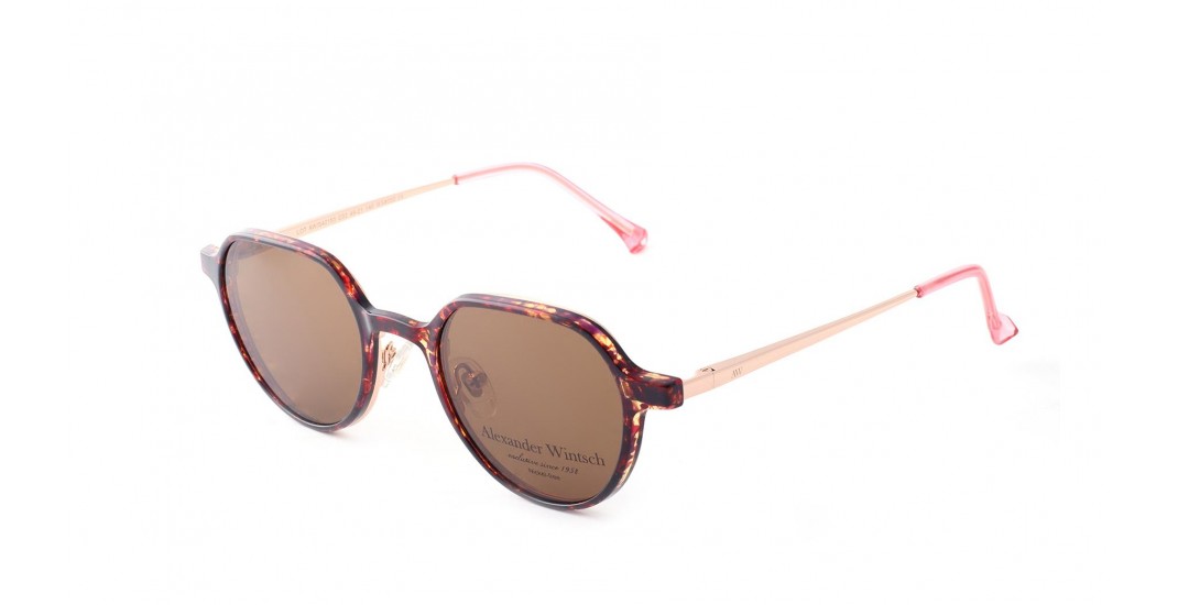 AW 42150 C-2 CLIP SOL