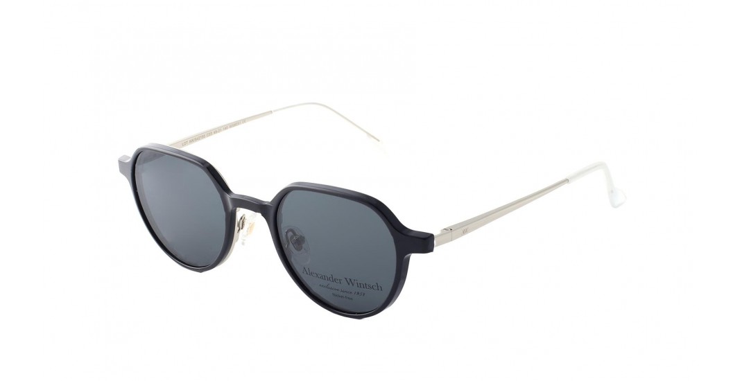 AW 42150 C-3 CLIP SOL