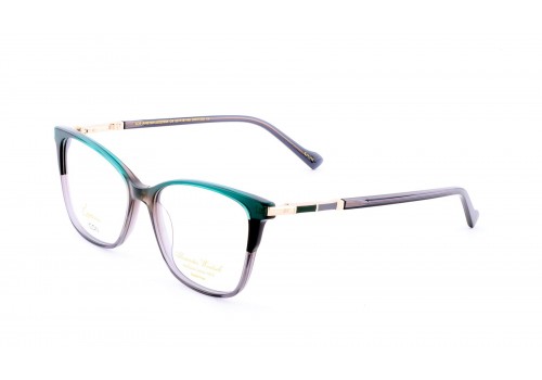 ICONS 6193 C-4 LUCERNA 2