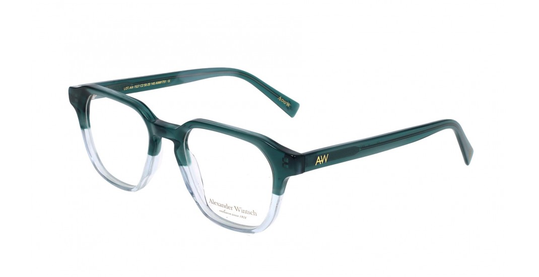 AW 7527 C-2