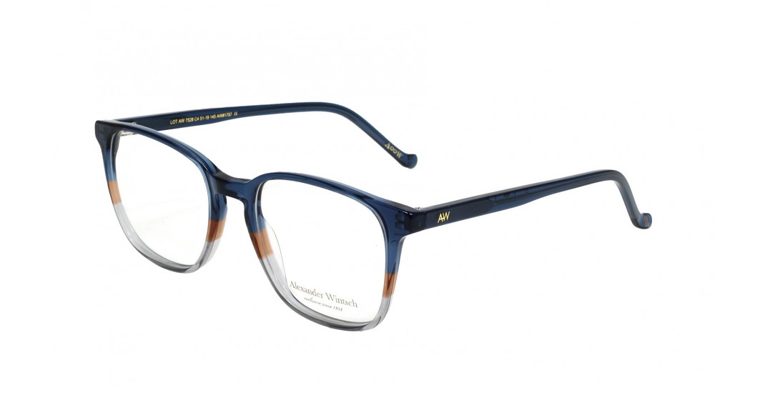 AW 7528 C-4