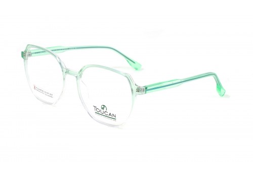 TC7000 C-2 2