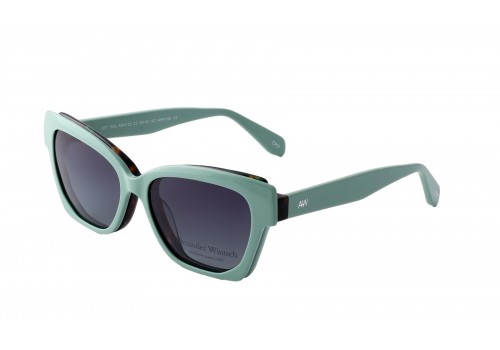 AW 4125 C-2 CLIP SOL
