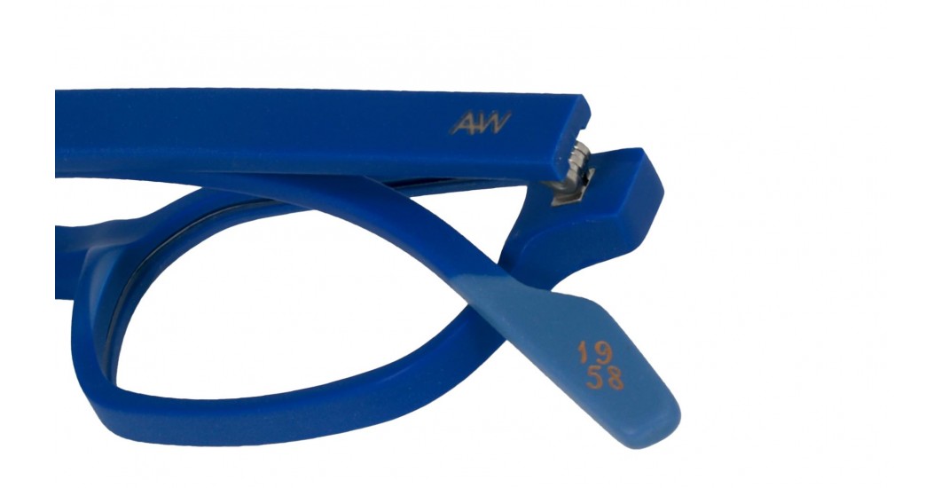 AW 7042 C-2