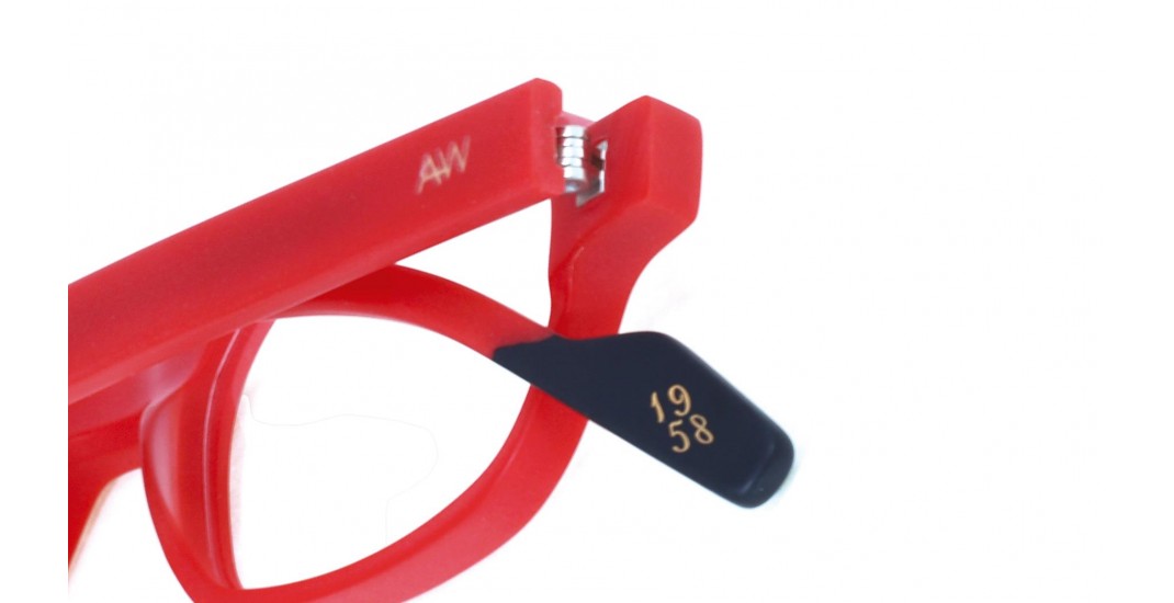 AW 7042 C-5