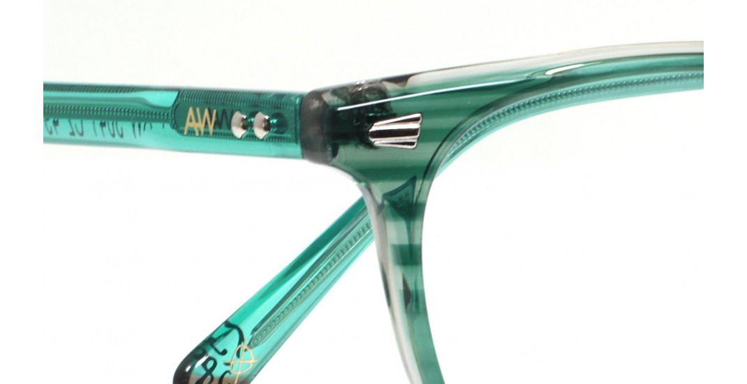 AW3041 C-2