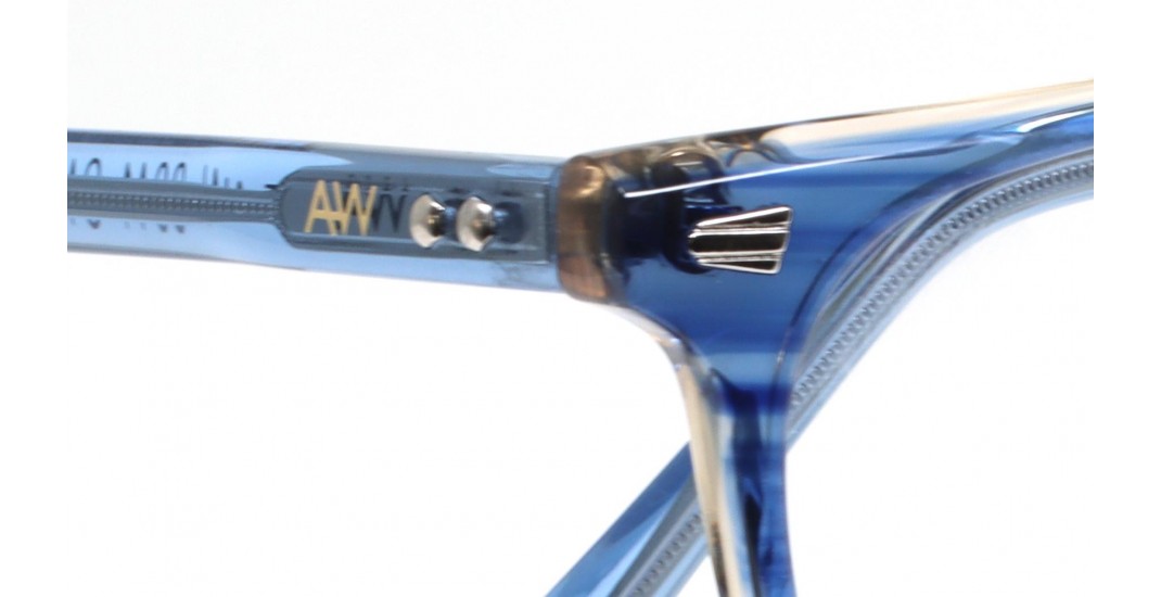 AW3041 C-4