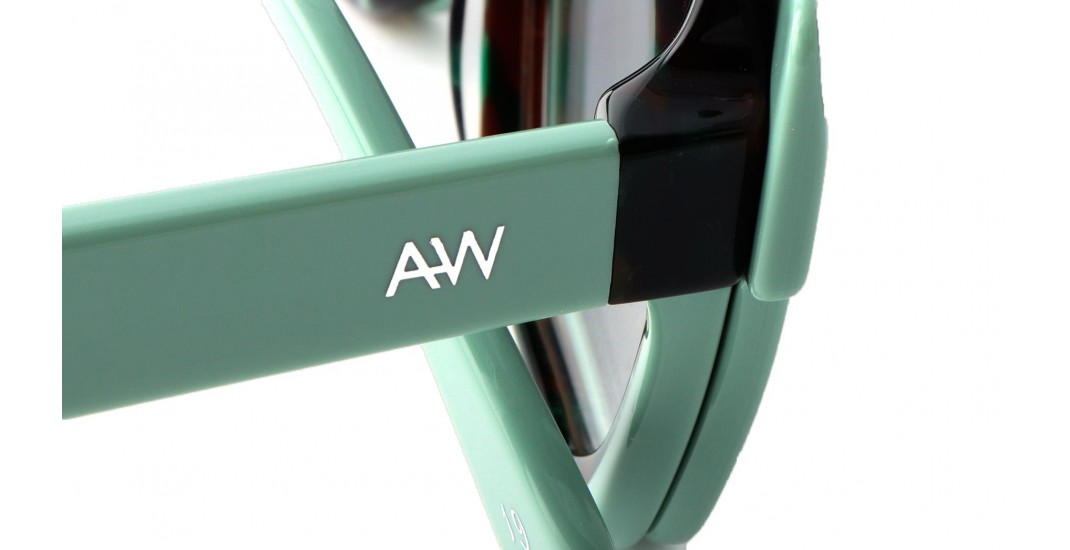AW 4125 C-2 CLIP SOL