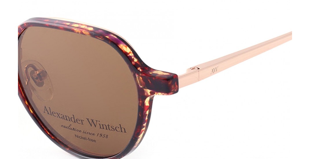 AW 42150 C-2 CLIP SOL