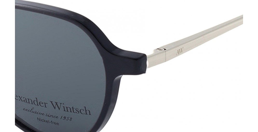 AW 42150 C-3 CLIP SOL