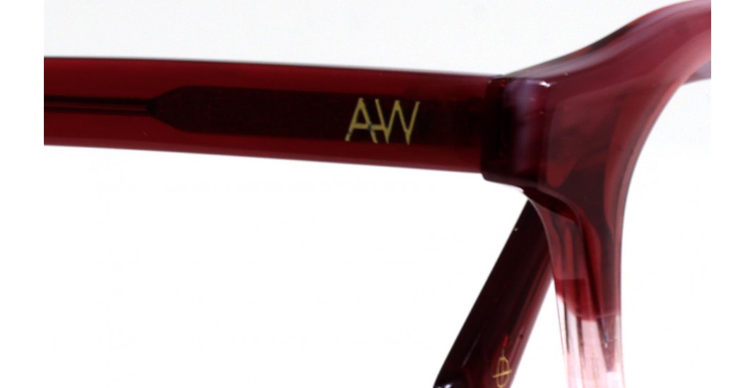 AW 7527 C-1