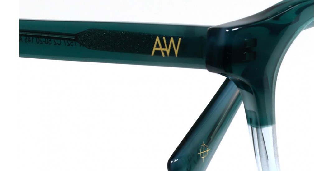 AW 7527 C-2