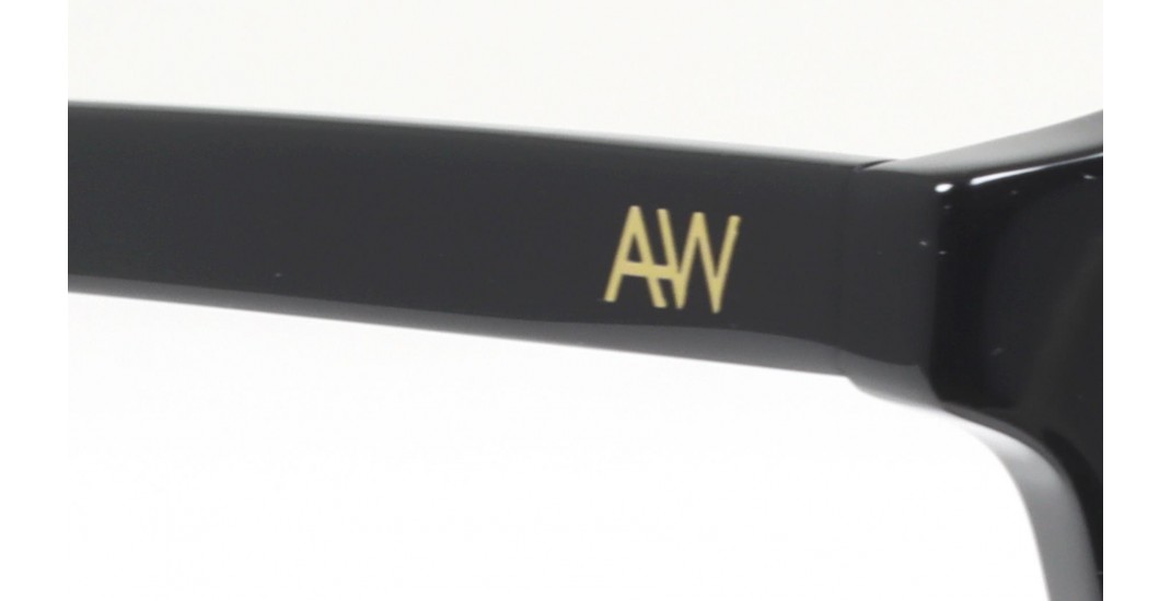 AW 7527 C-4