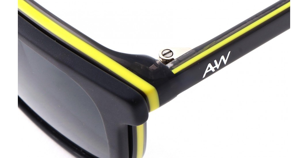 AW 4128 C-1 CLIP SOL