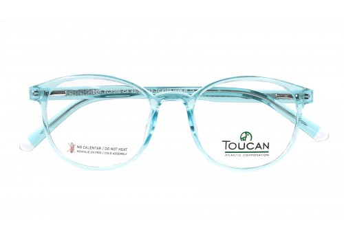TC7009 C-4