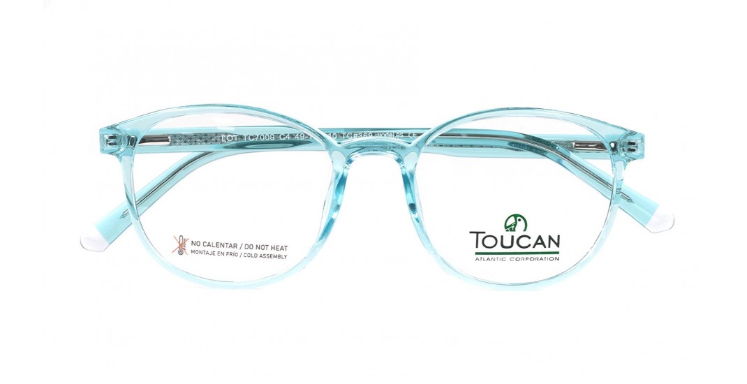 TC7009 C-4