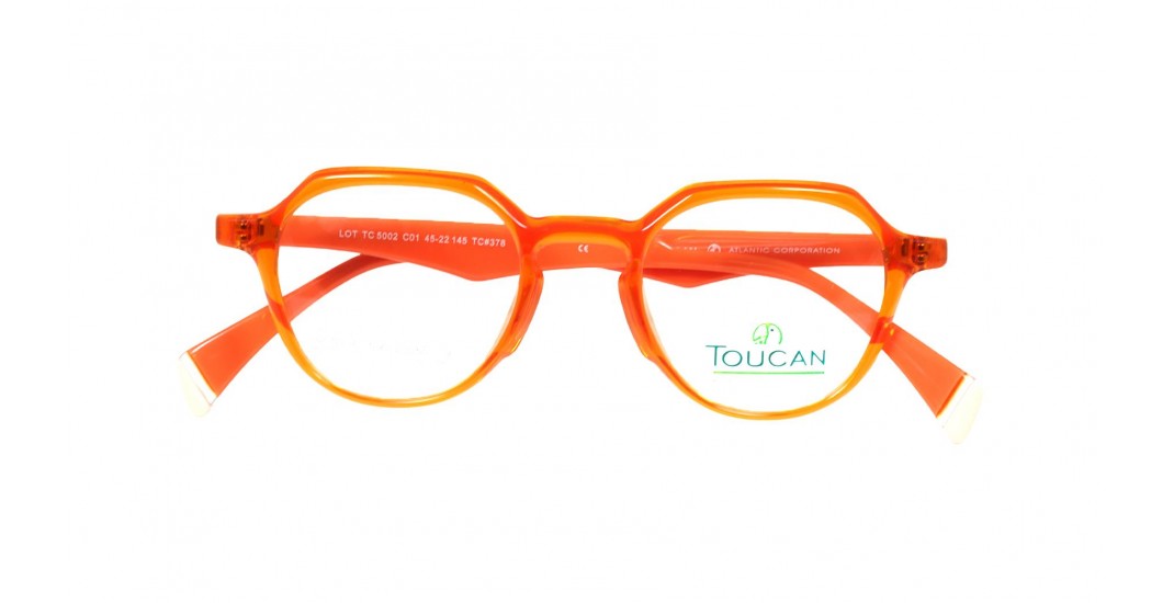 TC5002 C-1