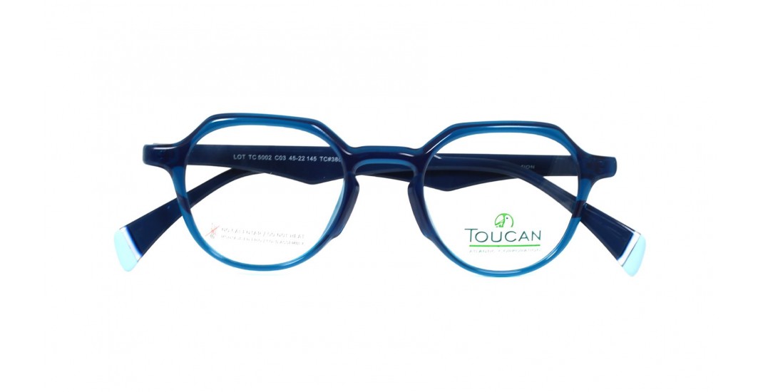 TC5002 C-3