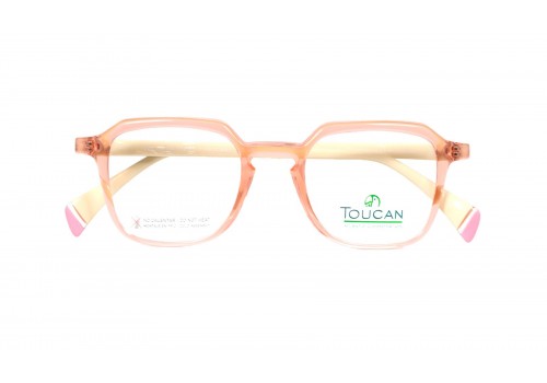 TC5004 C-2