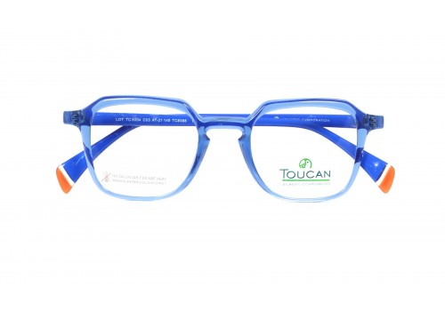 TC5004 C-3