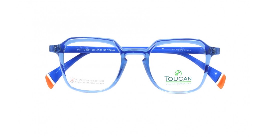 TC5004 C-3