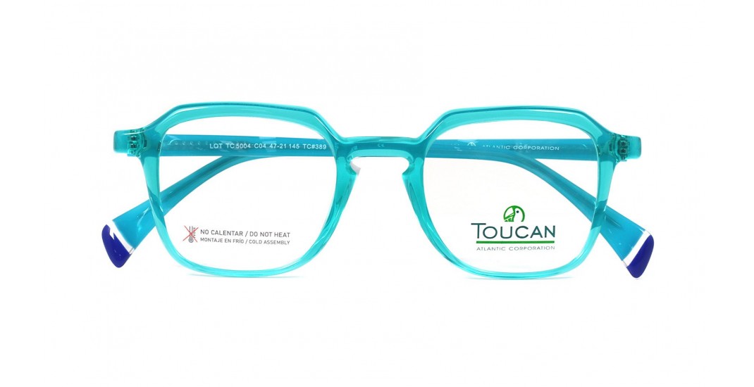 TC5004 C-4
