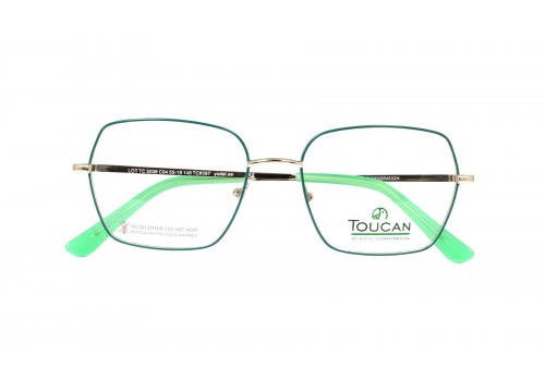 TC5006 C-4
