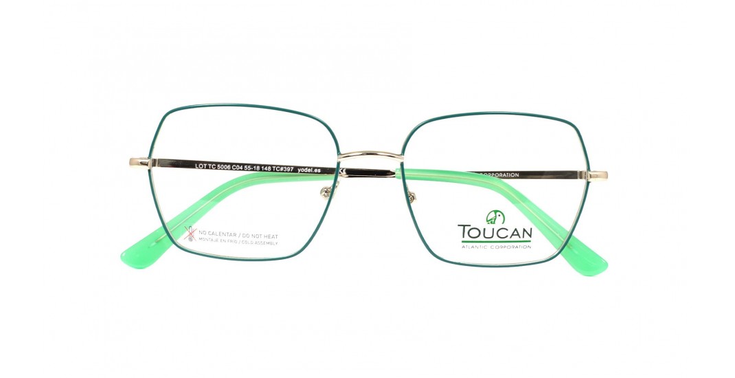 TC5006 C-4