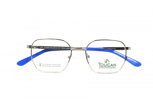 TC5008 C-2