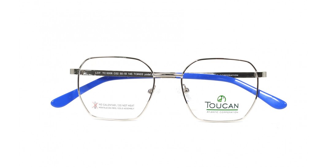 TC5008 C-2