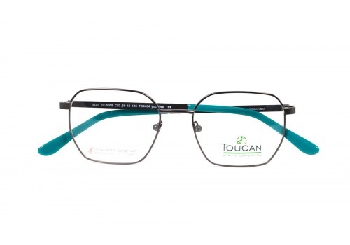 TC5008 C-3