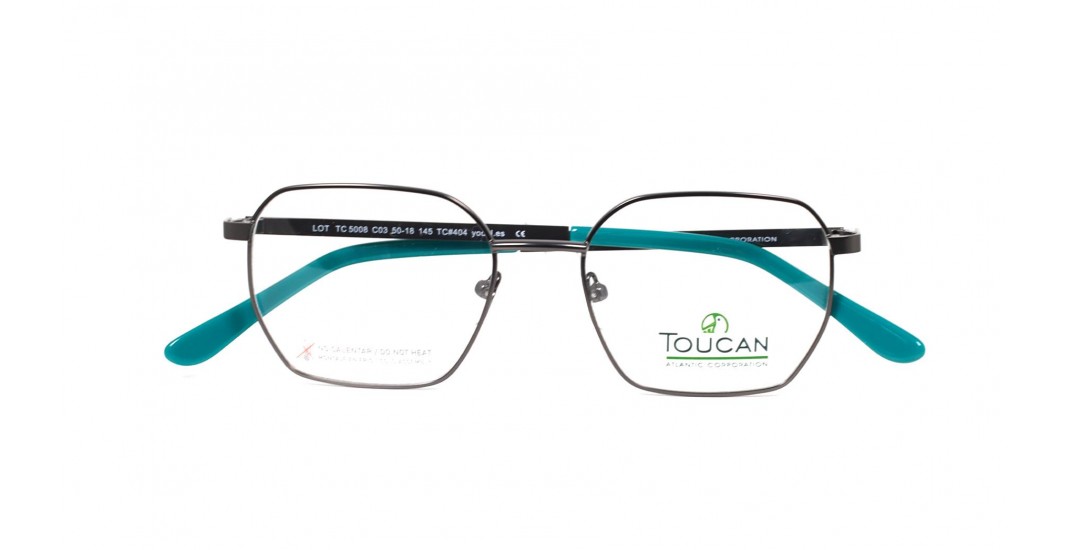 TC5008 C-3