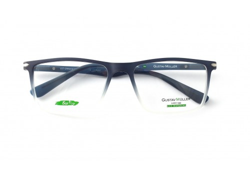 GM940033 C-1 ECO MATERIAL