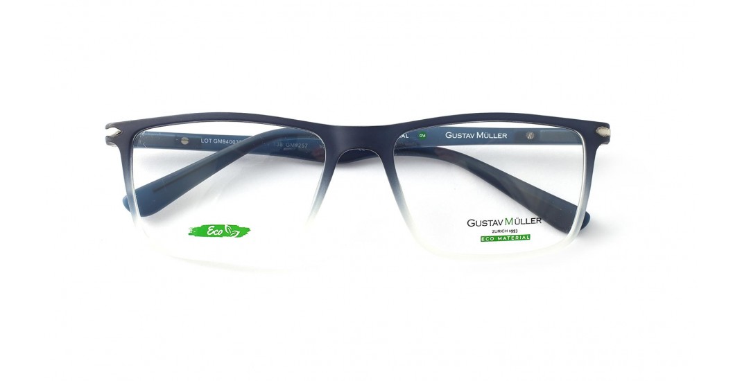 GM940033 C-1 ECO MATERIAL