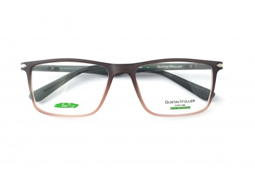 GM940033 C-2 ECO MATERIAL