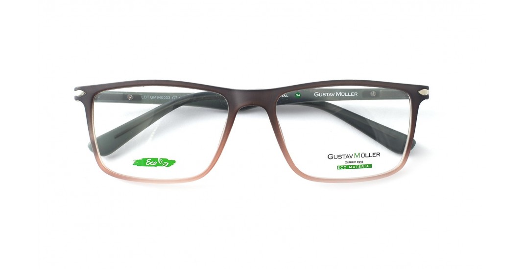 GM940033 C-2 ECO MATERIAL